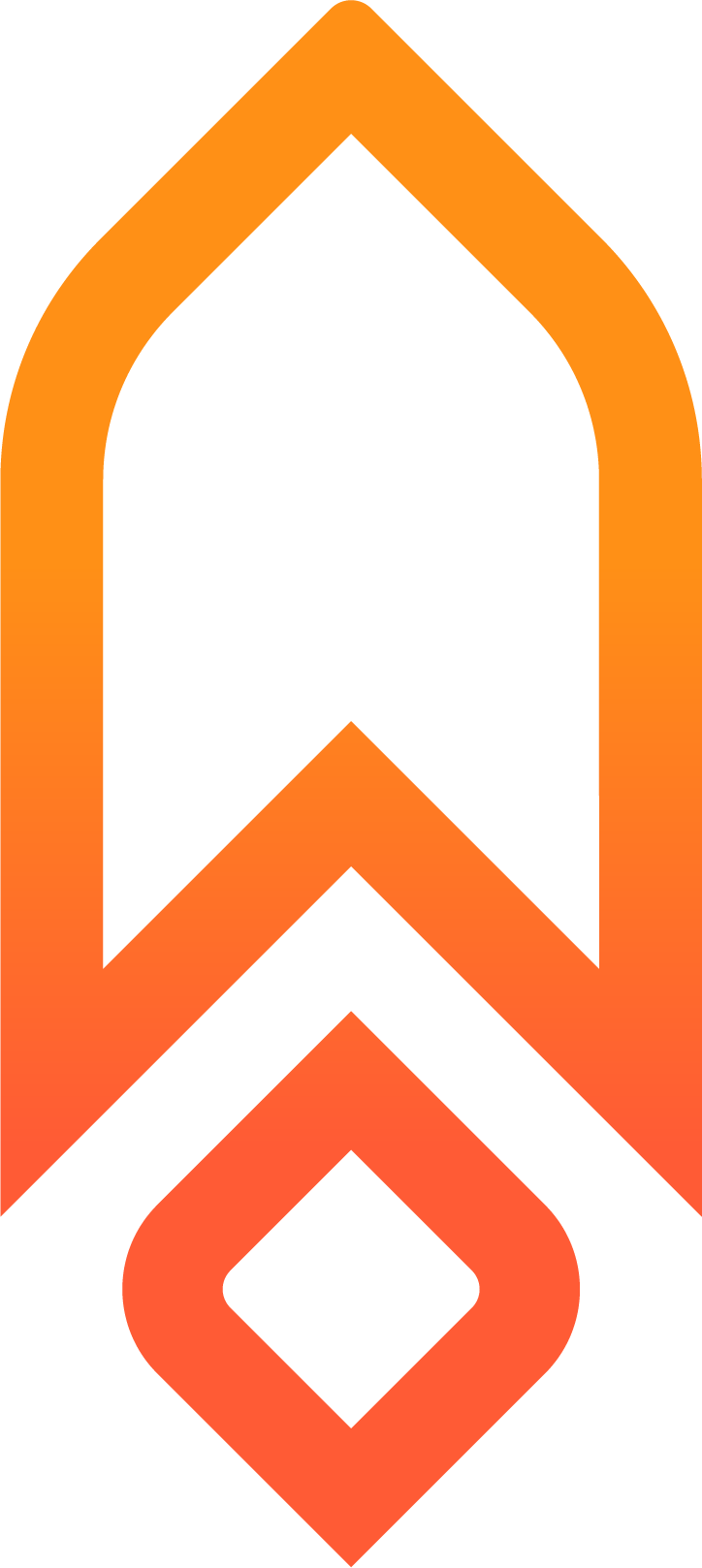 Revolute Digital