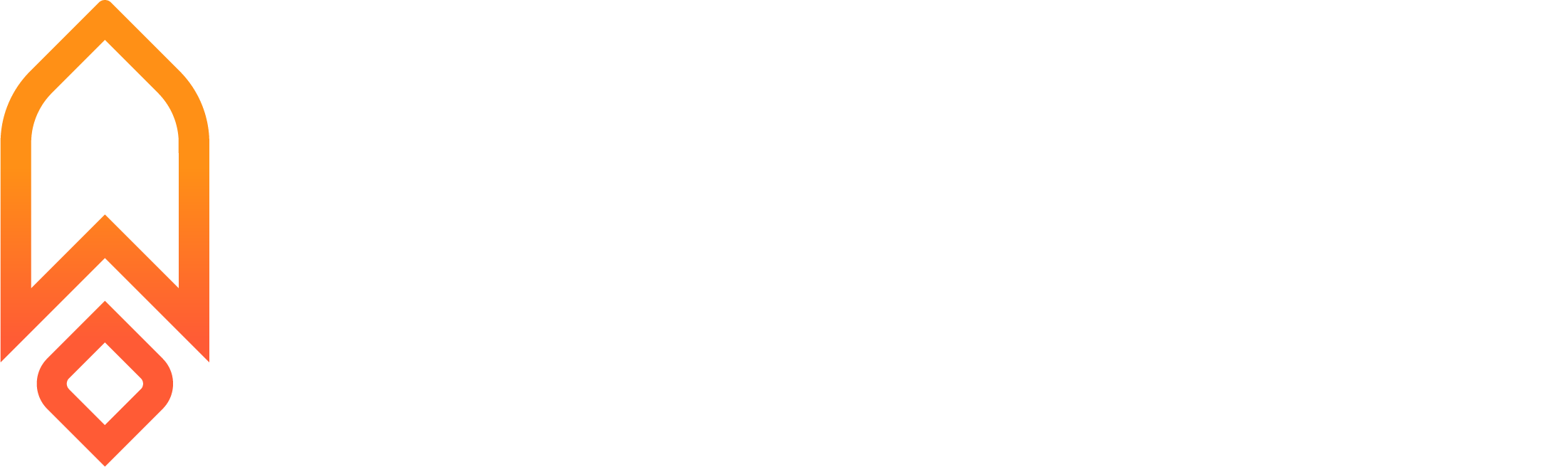 versao-horizontal-v1-fundo-preto-transparente versao-horizontal-v1-fundo-preto-transparente