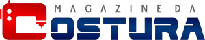 LOGO SEM FUNDO 1