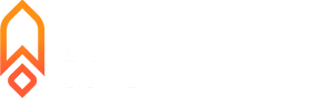 Logotipo Revolute Branco
