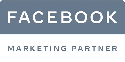 Certificação Facebook Partners