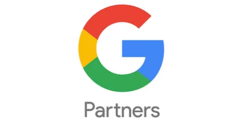 Certificação Google Partners