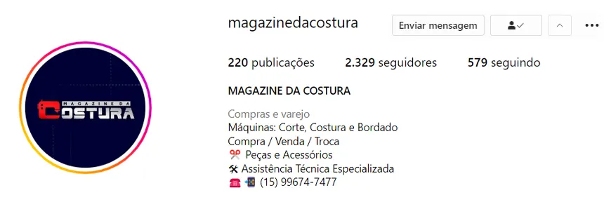 Revolute Digital cliente