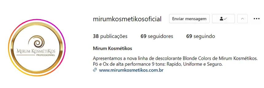 Revolute Digital cliente