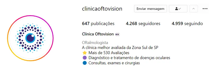 Revolute Digital cliente