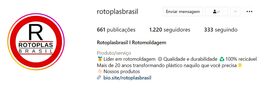 Revolute Digital cliente