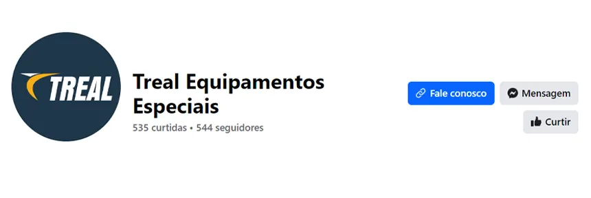 Revolute Digital cliente