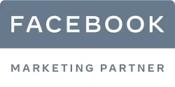 Certificação Facebook Partners