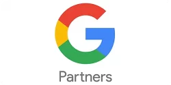 Certificação Google Partners
