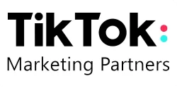 Certificação TikTok