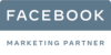 certificacao-facebook-partners