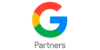 certificacao-google-partners
