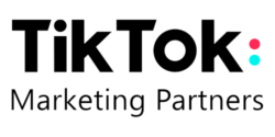 certificacao-tiktok-mkt-partners