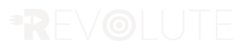 logo-branco