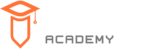 logotipo-revolute-academy-branco