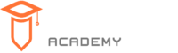 logotipo-revolute-academy-branco