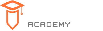 logotipo-revolute-academy-branco