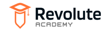 logotipo-revolute-academy